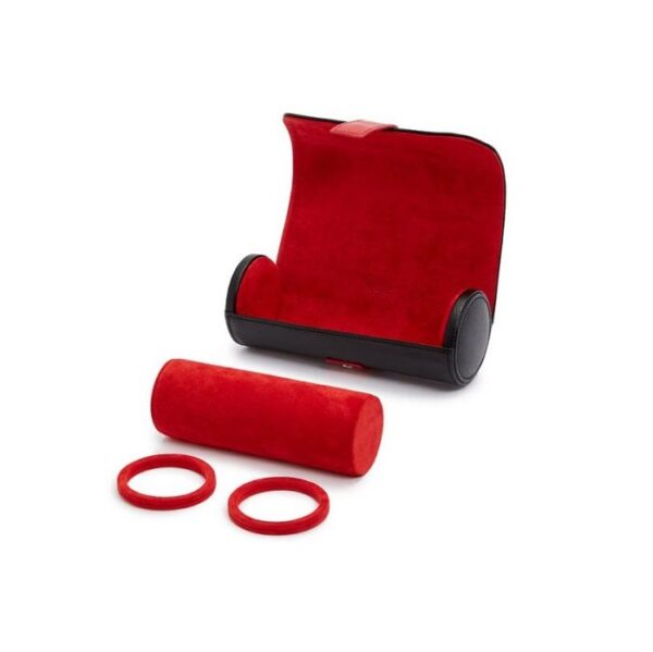 Redbar Triple Watch Roll - Image 3