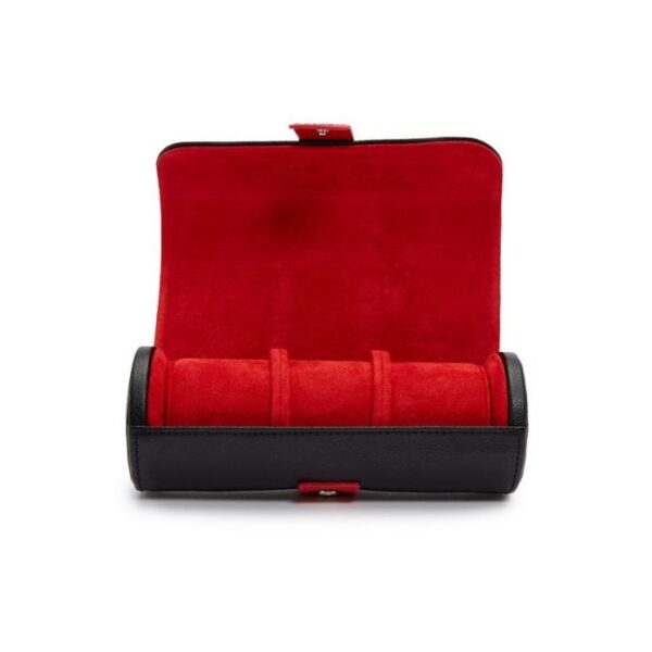 Redbar Triple Watch Roll - Image 4