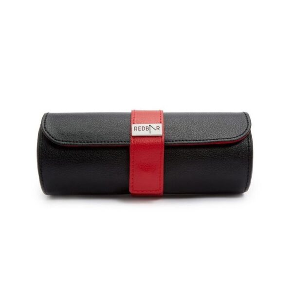 Redbar Triple Watch Roll - Image 2