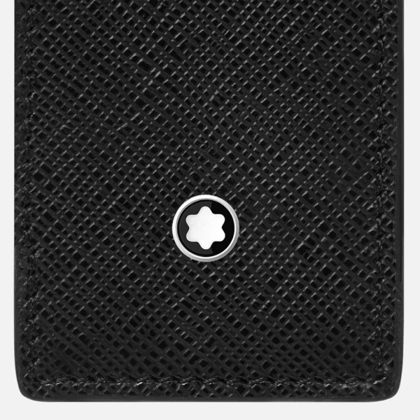Montblanc Sartorial 2-pen pouch - Image 3