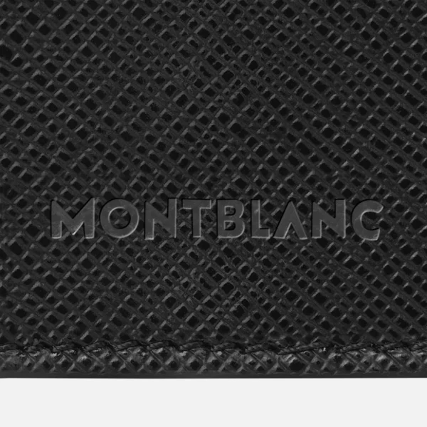 Montblanc Sartorial 2-pen pouch - Image 4