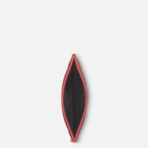 Montblanc Sartorial card holder 5cc - Image 3