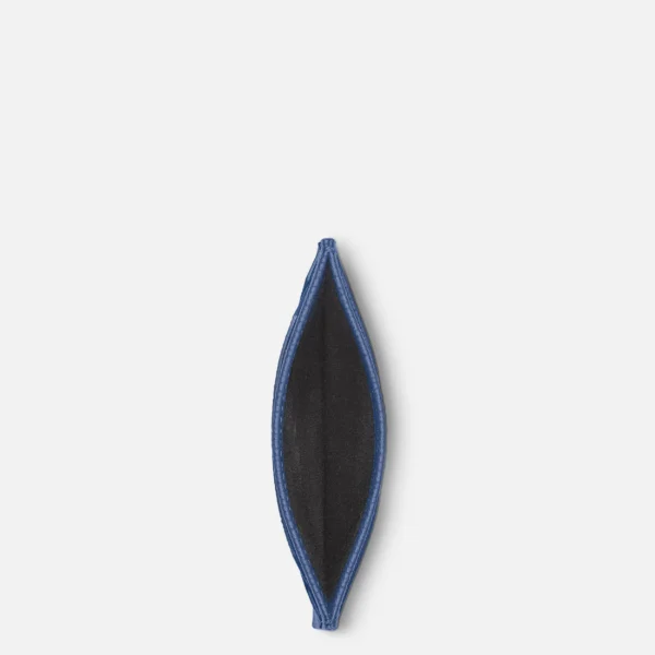 Montblanc Sartorial card holder 5cc - Image 3