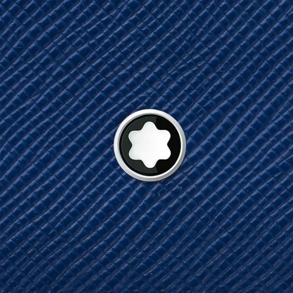 Montblanc Sartorial card holder 5cc - Image 2