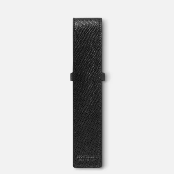 Montblanc Sartorial 1-pen pouch - Image 2