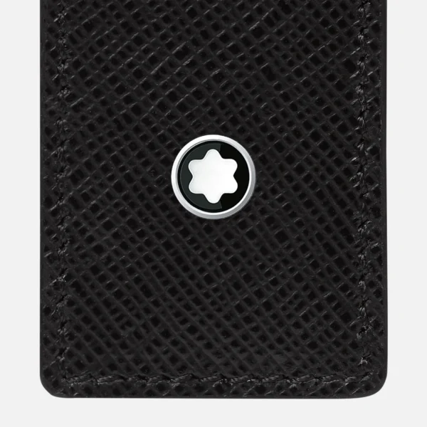 Montblanc Sartorial 1-pen pouch - Image 3