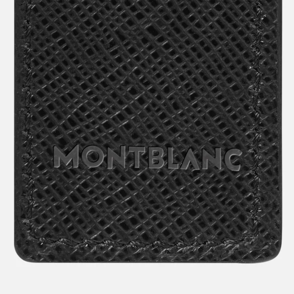 Montblanc Sartorial 1-pen pouch - Image 4