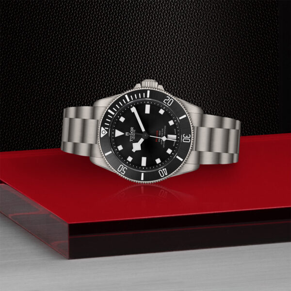 Pre-Owned TUDOR Pelagos 39 - Image 3