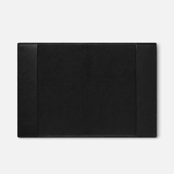 Meisterstück Selection Soft passport holder - Image 2