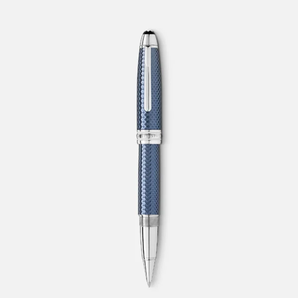 Meisterstück Glacier Solitaire Rollerball
