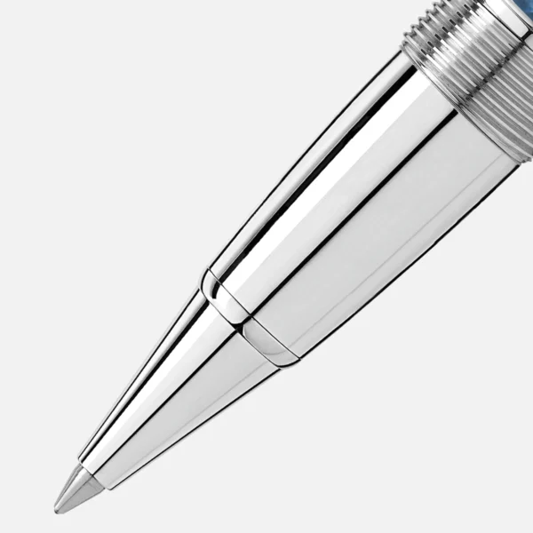 Meisterstück Glacier Solitaire Rollerball - Image 2