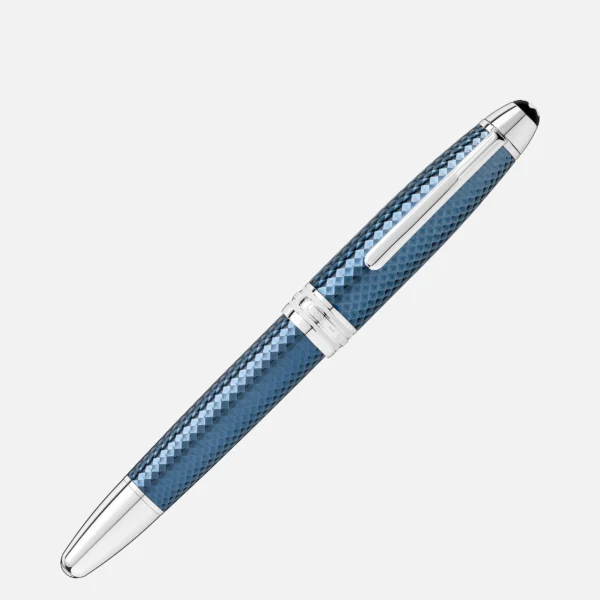 Meisterstück Glacier Solitaire Rollerball - Image 3