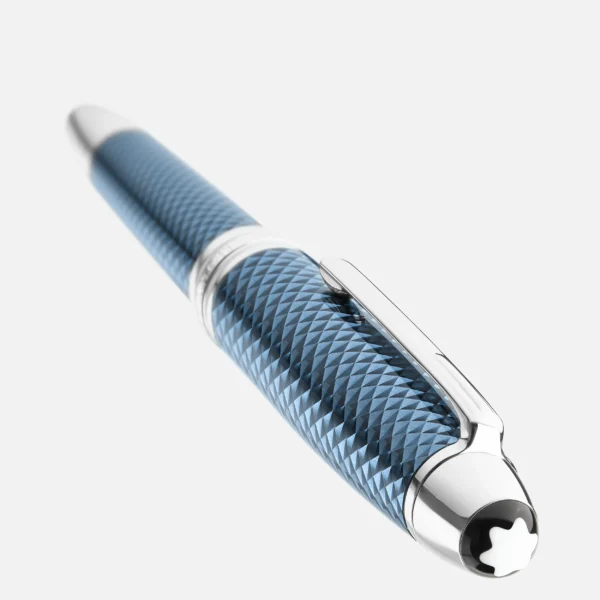 Meisterstück Glacier Solitaire Rollerball - Image 4
