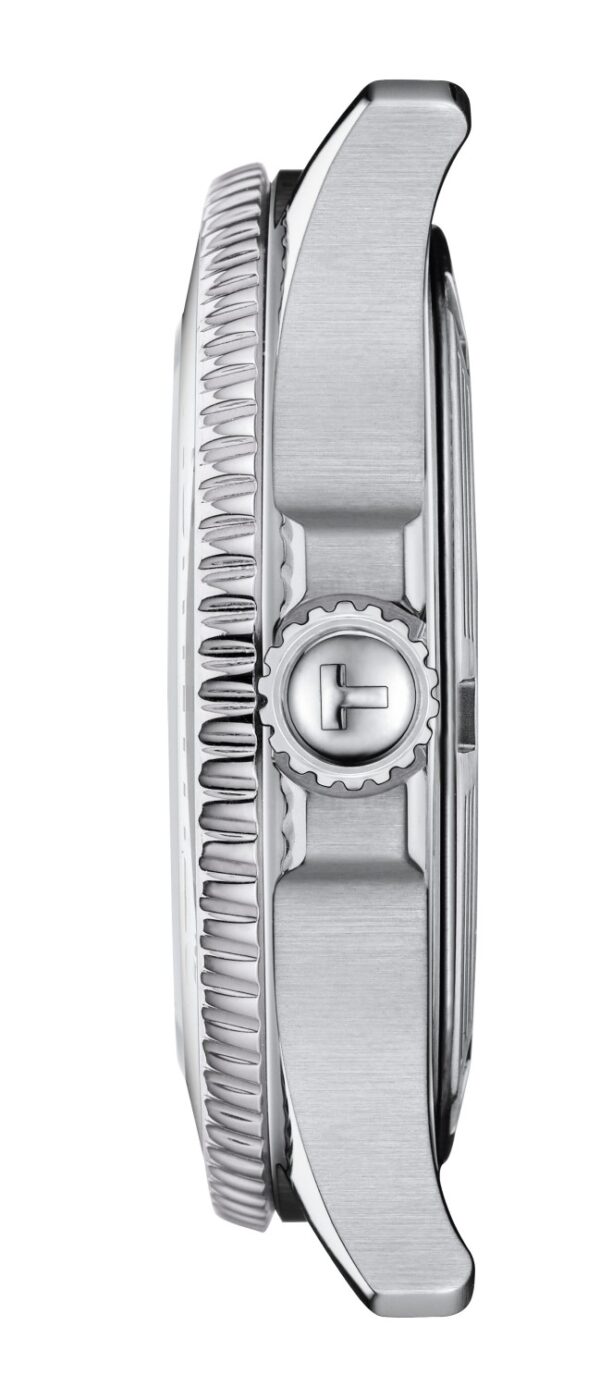 Tissot Seastar 1000 - 36mm Quartz Watch - Image 3