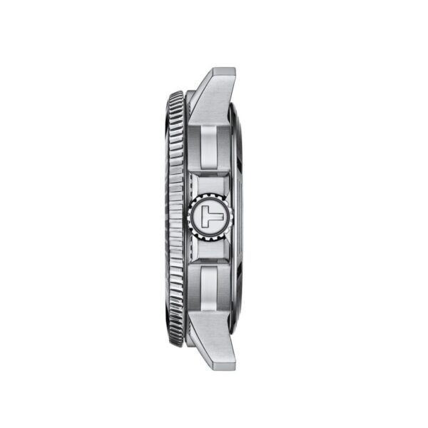 Tissot Seastar 1000 - 43mm Automatic Watch - Image 3