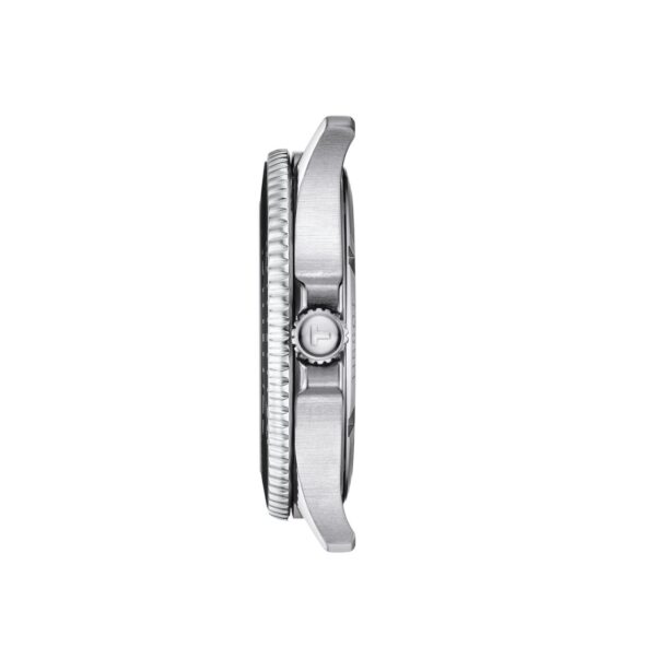 Tissot Seastar 1000 - 40mm Quartz Watch - Image 6