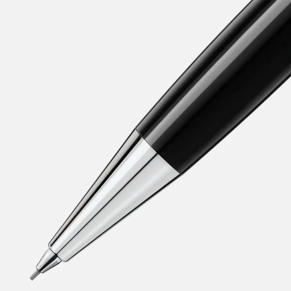 Meisterstück Platinum-Coated Classique Mechanical Pencil, 0.7 mm - Image 2