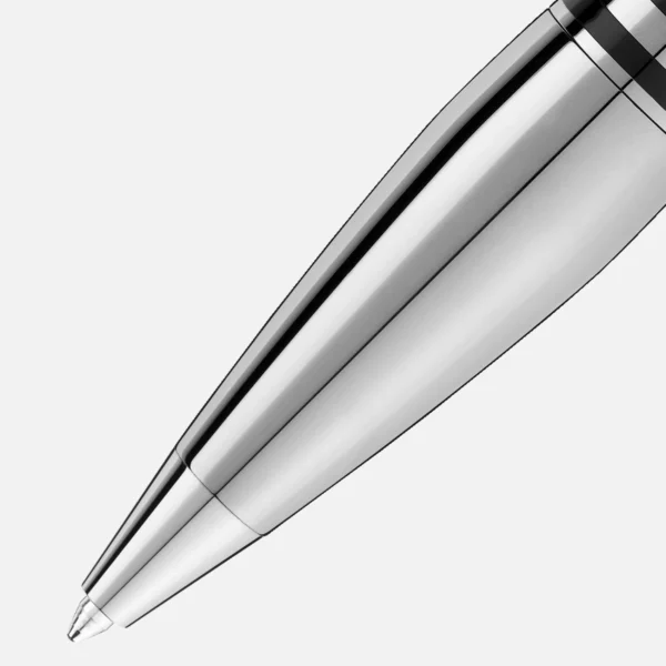 Starwalker SpaceBlue Metal Ballpoint - Image 3