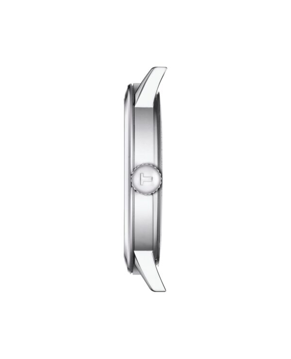 Tissot Classic Dream - 42mm Quartz Watch - Image 3