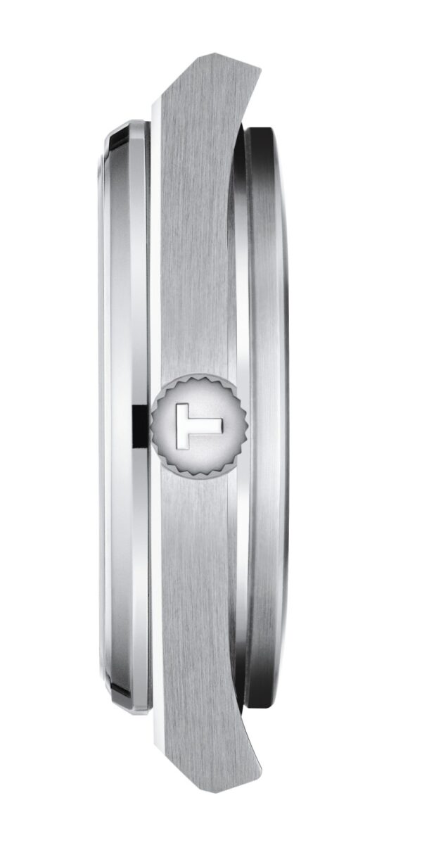 Tissot PRX Pearl - 35mm Quartz Watch - Image 3