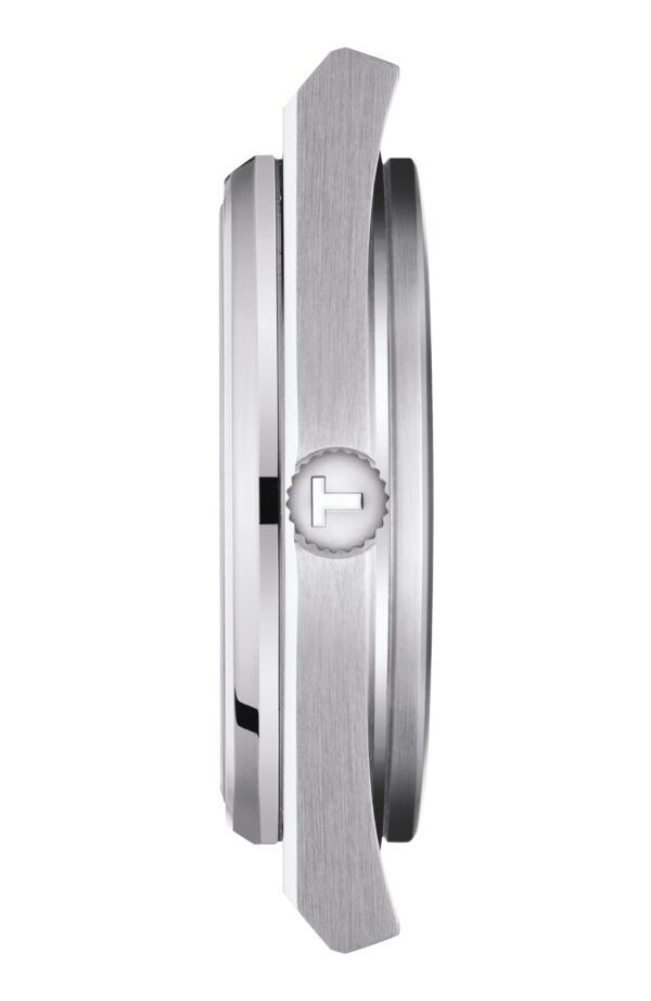 Tissot PRX Powermatic 80 - 40mm Automatic Watch - Image 2