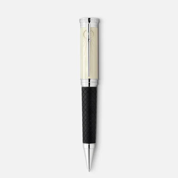 Writers Edition Homage to Robert Louis Stevenson Ballpoint Pen