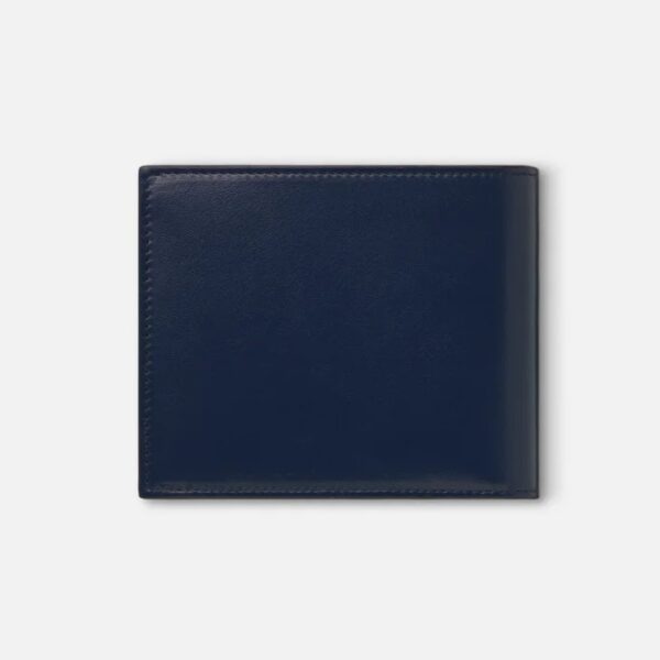 Meisterstück wallet 4cc coin case - Image 2