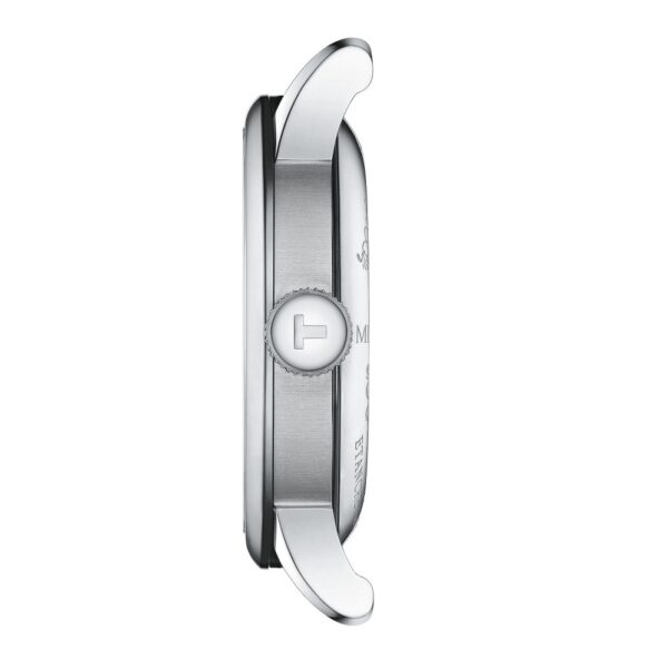 Tissot Le Locle 20th Anniversary - 39.3mm Automatic Watch - Image 2