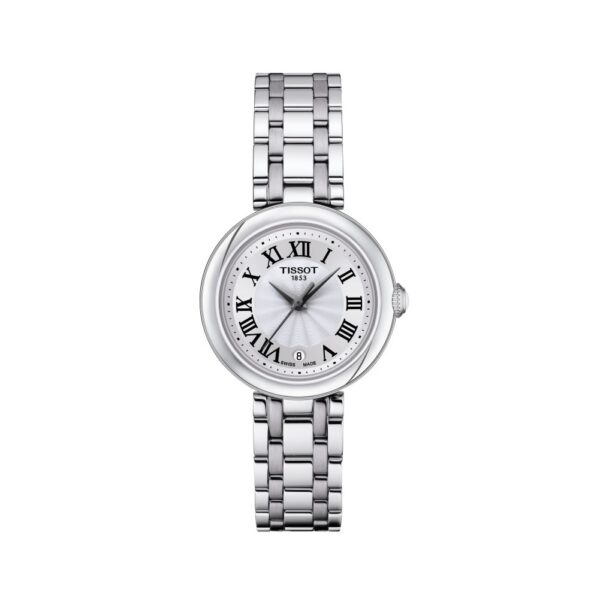 Tissot Bellissima Small Lady - 26mm Quartz Watch