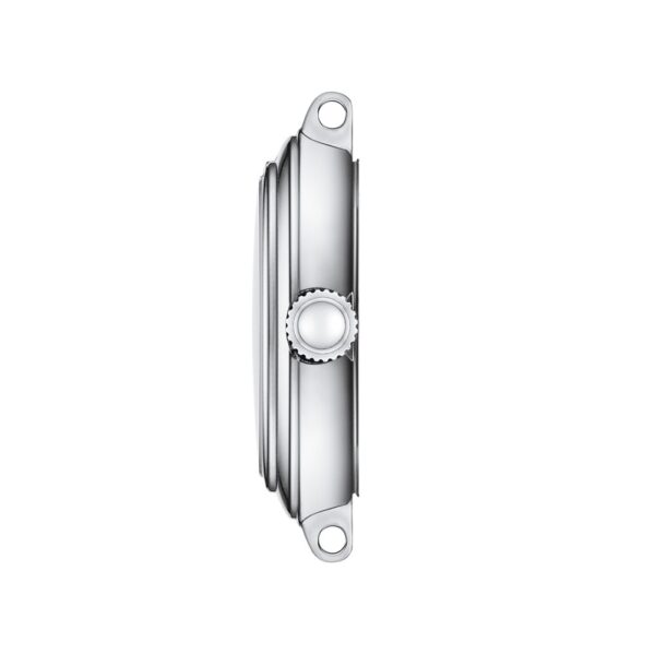 Tissot Bellissima Small Lady - 26mm Quartz Watch - Image 2