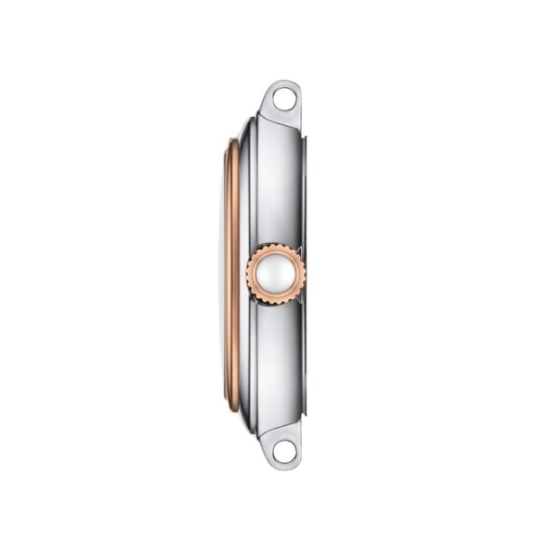 Tissot Bellissima Small Lady - 26mm Quartz Watch - Image 3