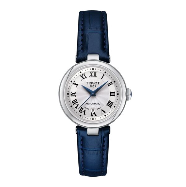 Tissot Bellissima - 29mm Automatic Watch
