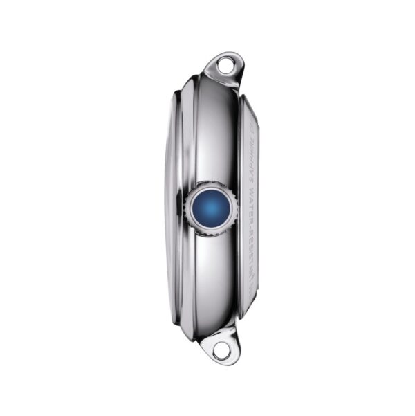 Tissot Bellissima - 29mm Automatic Watch - Image 3