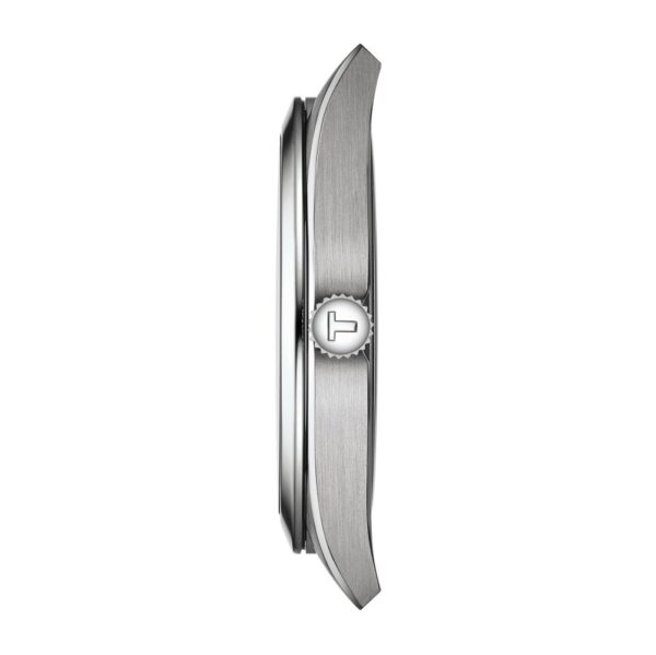 Tissot Gentleman Titanium - 40mm Quartz Watch - Image 3