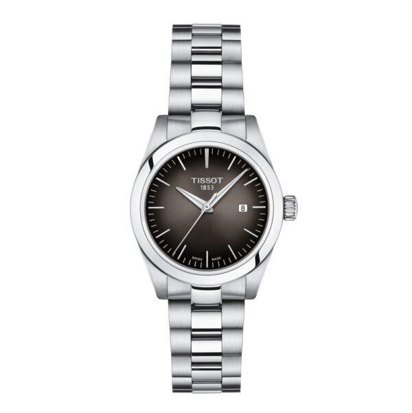 Tissot T-My Lady - 29.3mm Quartz Watch