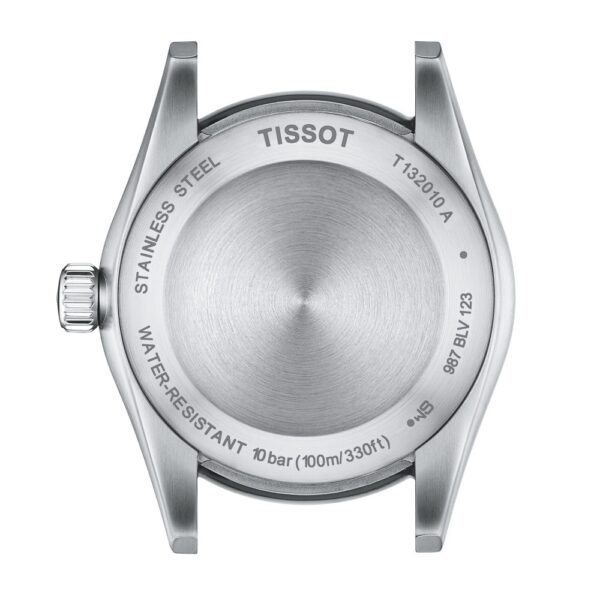 Tissot T-My Lady - 29.3mm Quartz Watch - Image 2