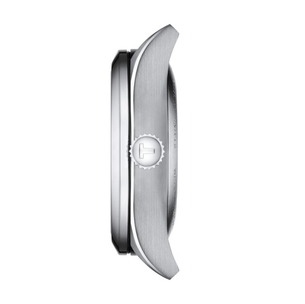 Tissot T-My Lady - 29.3mm Quartz Watch - Image 3
