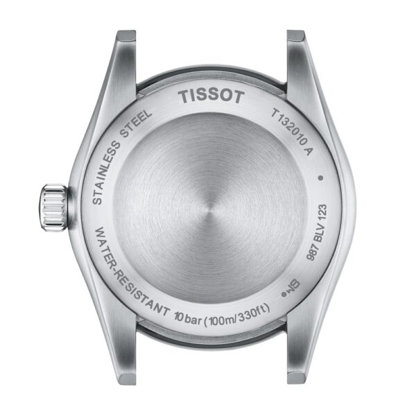 Tissot T-My Lady - 29.3mm Quartz Watch - Image 2