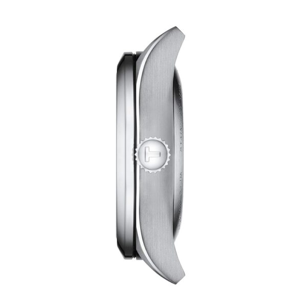 Tissot T-My Lady - 29.3mm Quartz Watch - Image 3