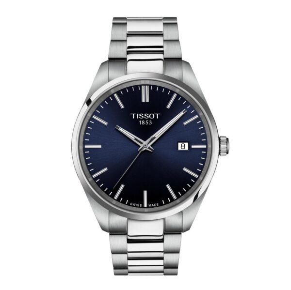 Tissot PR 100 - 40mm Quartz Watch