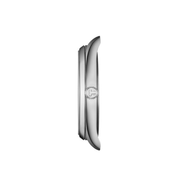 Tissot PR 100 - 40mm Quartz Watch - Image 3