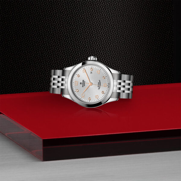 TUDOR 1926 – M91350-0003 28mm Automatic Watch - Image 2