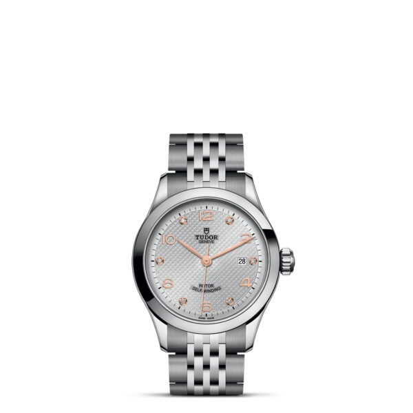 TUDOR 1926 – M91350-0003 28mm Automatic Watch