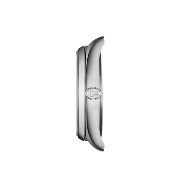 Tissot PR 100 – 40mm Quartz Watch - Image 3
