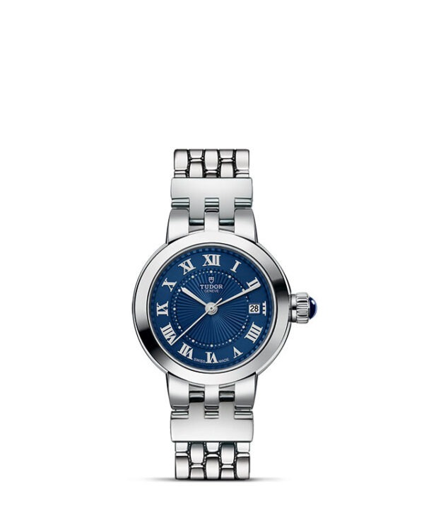 TUDOR Clair de Rose -M35200-0009 26mm Automatic Watch