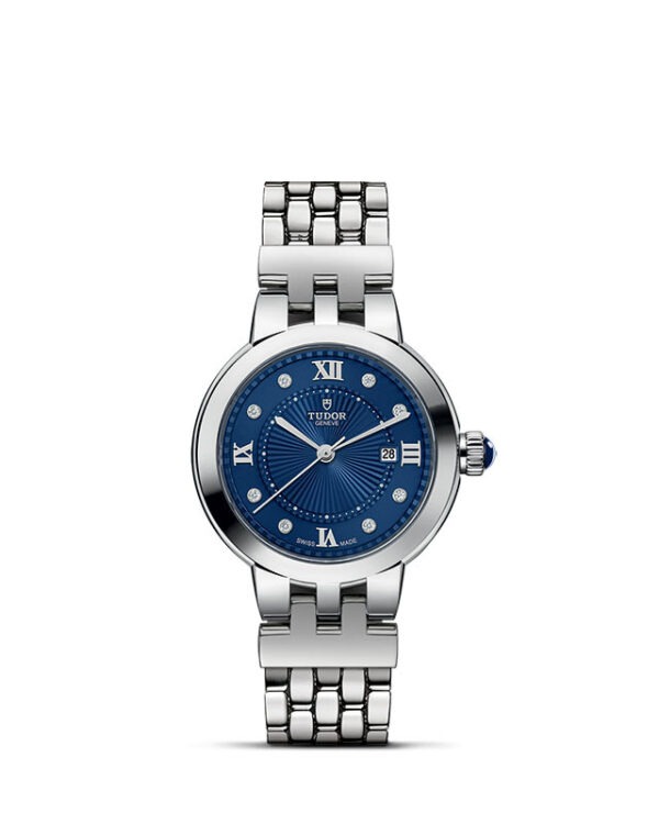 TUDOR Clair de Rose - M35500-0010