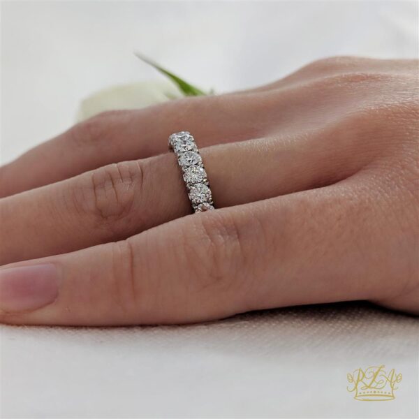 Skye Eternity 0.78ct - Image 2