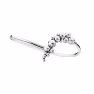 20001417_GRAPE_SLIM_BANGLE_551B_SILVER