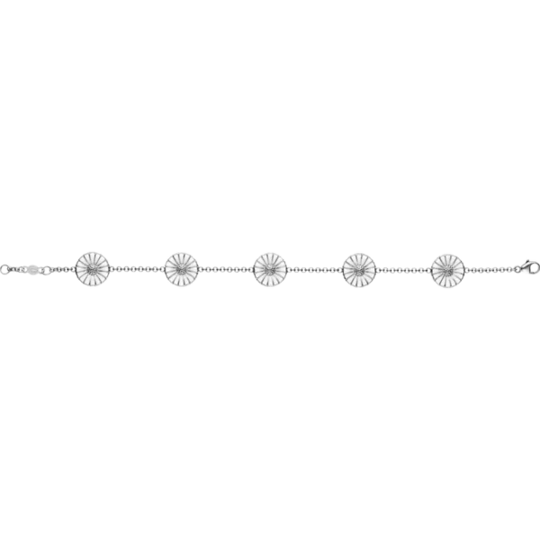 Georg-Jensen-Sterling-Silver-Daisy-Bracelet.webp
