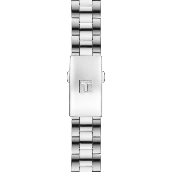 PR100 Sports Gents 42mm Quartz